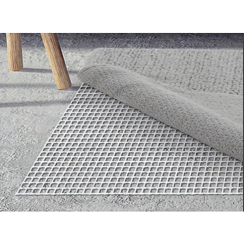 d-c-fix Loom Grau