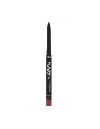 CATRICE Plumping 0,35 g 040 Starring Role
