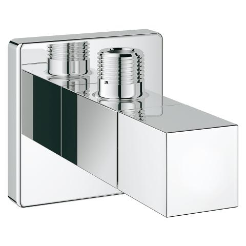 GROHE 22012000 Badarmatur