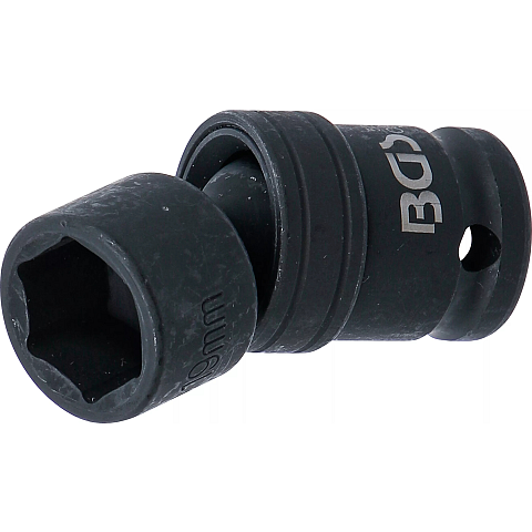 BGS technic Impact Ball Joint Socket Steckdose