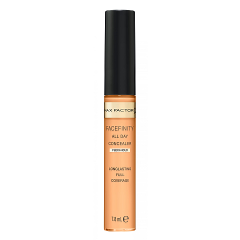 Max Factor Facefinity All Day Flawless Abdeck-Make-up 7,8 ml 070