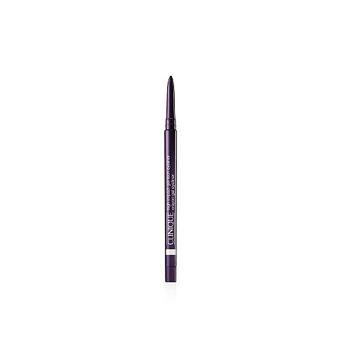 Clinique High Impact Gel Tech Eyeliner 0,35 g Sparkling Amethyst