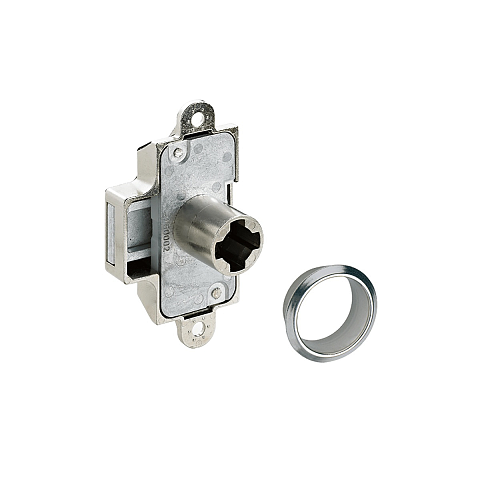 Hettich 9133917 Schließzylinder