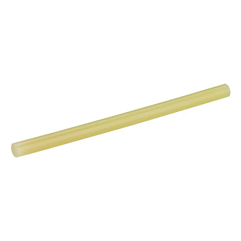 Metabo 630887000 Heißklebepistole/-stift Heißklebstift Gelb