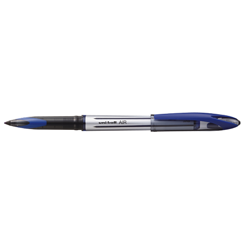 Uni-Ball Air Stick Pen Blau 1 Stück(e)