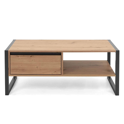 VidaXL 441180 Beistelltisch