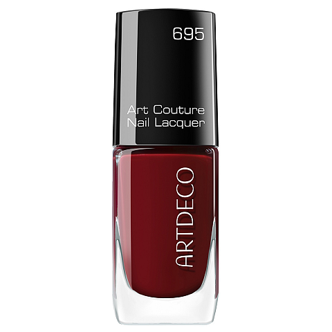 ARTDECO 111.695 Nagel-Überlack