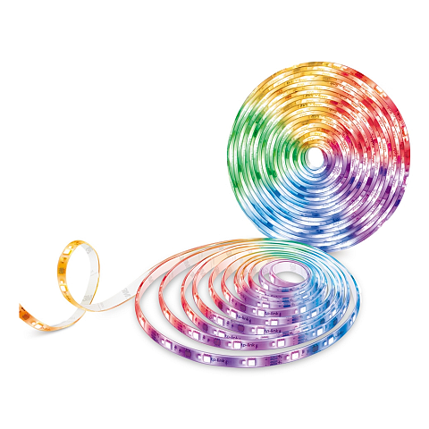 TP-Link Tapo L930-10 Intelligenter Leuchtstreifen WLAN