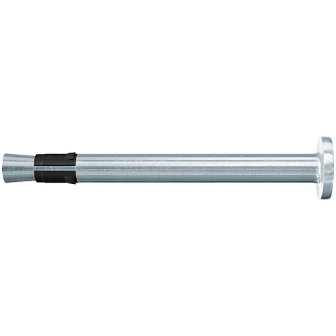 Fischer 44115 Schraubanker/Dübel 100 Stück(e) Klappdübel 42,5 mm