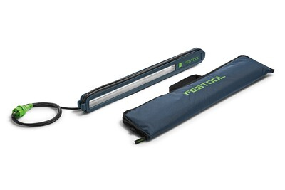 Festool 201937 Arbeitslampe