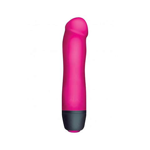DORCEL Mini Must