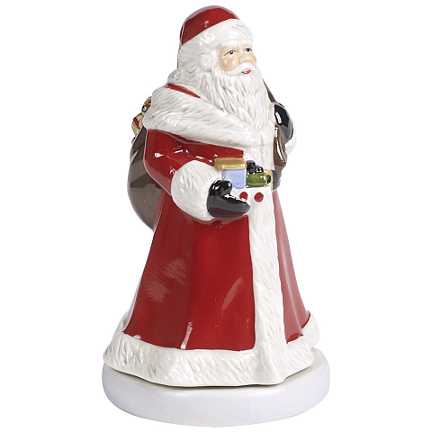 Villeroy & Boch 1486406302 Drehorgel