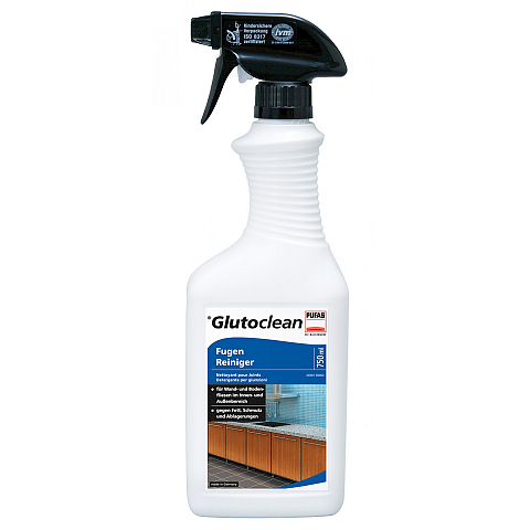 Glutoclean 036302074