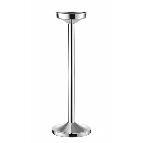 Hendi 593608 Reibezubehör Edelstahl 1 Stück(e)