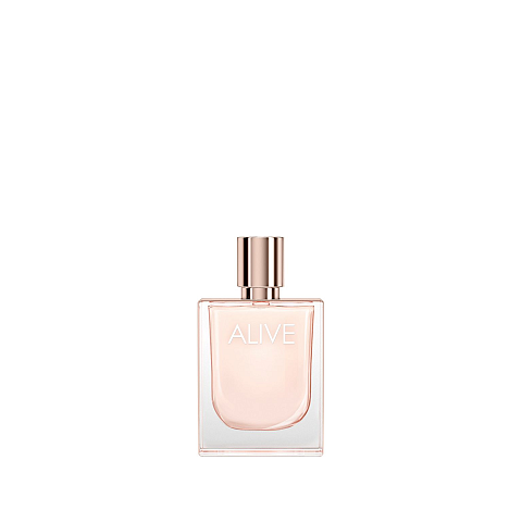 HUGO 3616300896105 Eau de Toilette 50 ml