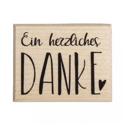 Rayher Hobby 29169000 Holz Gummi, Holz 1 Stück(e)