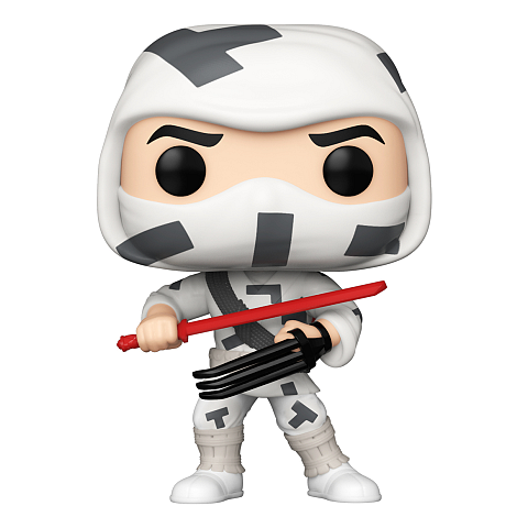 FUNKO POP! 55786 Action-& Sammelfigur