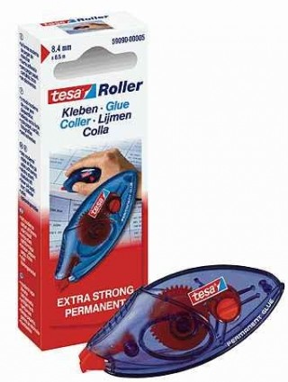 TESA 59090-00005-00 Schreibwaren-Klebstoff