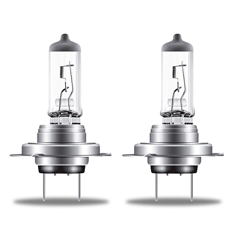 Osram 4050300332208 Auto-Glühbirne