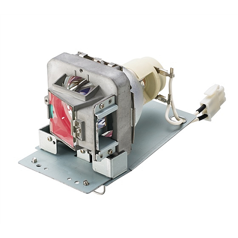 Vivitek 5811120589-SVV Projektorlampe 310 W