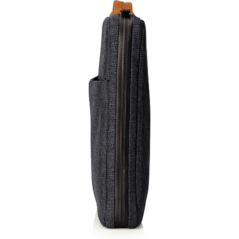 HP ENVY Urban Hülle – 39,62 cm (15,6")