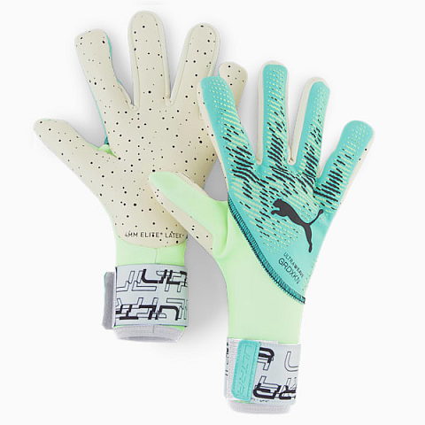 PUMA 041813_06_11 Sporthandschuh