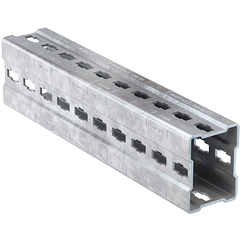 Fischer 547798 Verkleidungsmontagezubehör