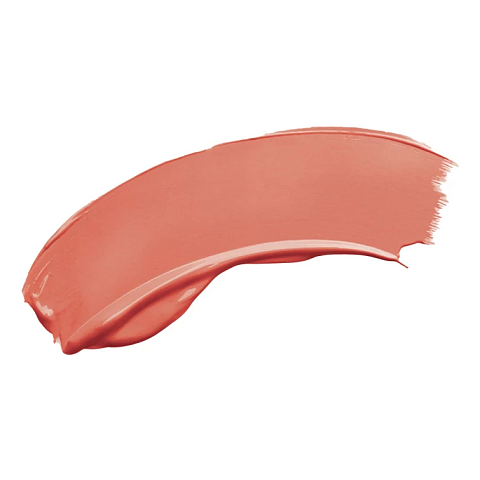 ARTDECO 59412.1 Rouge peach babe Creme