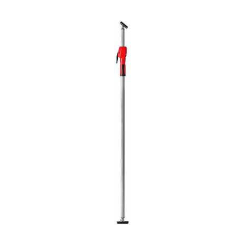 BESSEY STE300 Trockenbauwerkzeuge Trockenbau-Halterung