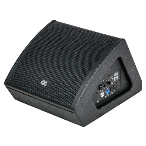 DAP-Audio M12 Keilmonitor