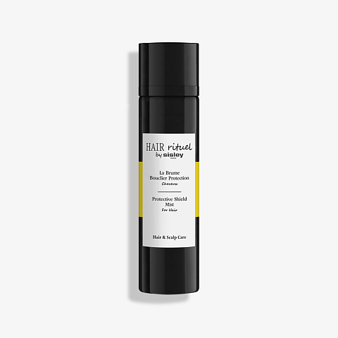 Sisley La Brume Bouclier Protection Haarspray Unisex 100 ml