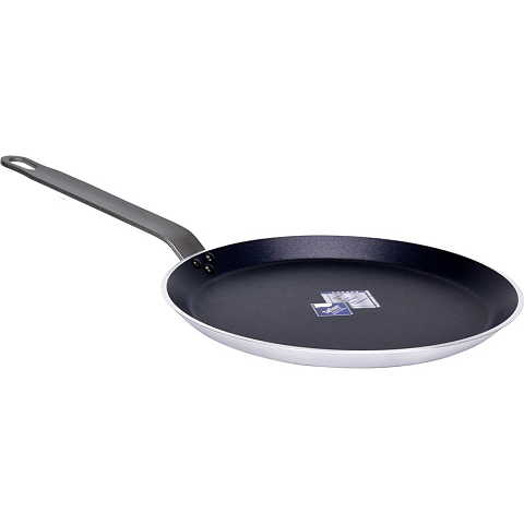Yato YG-00152 Pfanne Pfannkuchenpfanne Rund