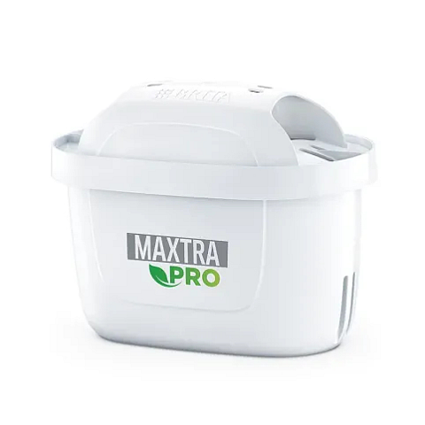 Brita BRITA1051769 Wasserfilterzubehör Wasserfilterkartusche 3 Stück(e)
