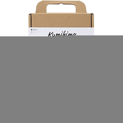 Creativ Company 977549 Kunst-/Bastelspielzeug