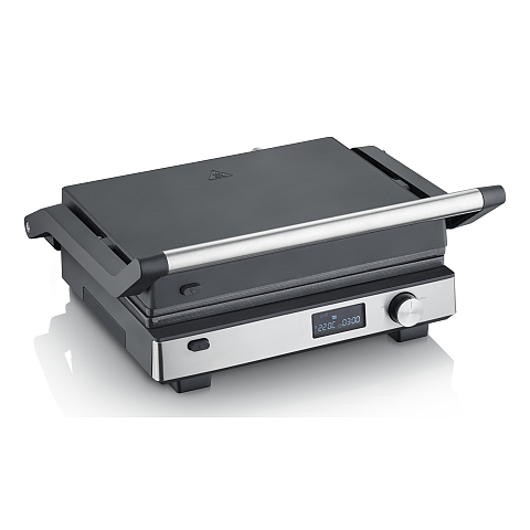 Severin KG 2380 Kontaktgrill