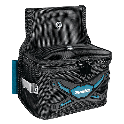 Makita E-05206 Werkzeuggürtel-Zubehör