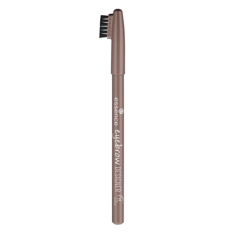 Essence Eyebrow Designer 1 g Blond
