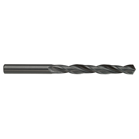 Metabo 627778000 Bohrer Bohrerbit-Set 10 Stück(e)