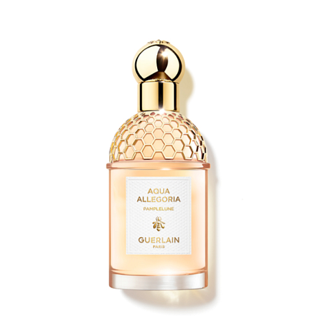 Guerlain Pamplelune 75 ml Frauen