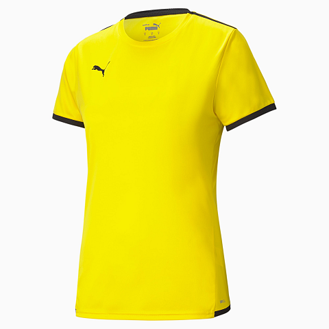PUMA 704934_07_XS Sport-T-Shirt/Oberteil