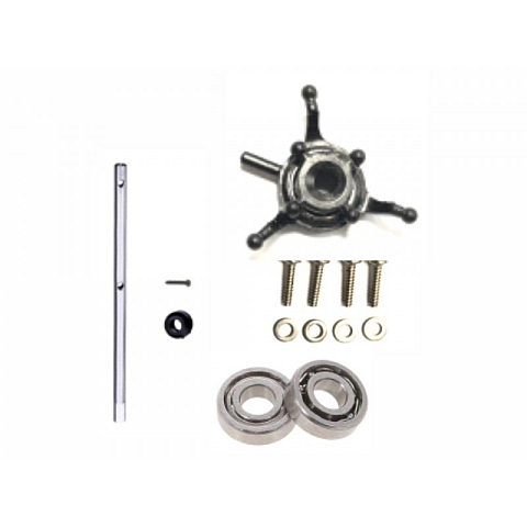 OEM 15296 RC-Modellbau ersatzteil & zubehör