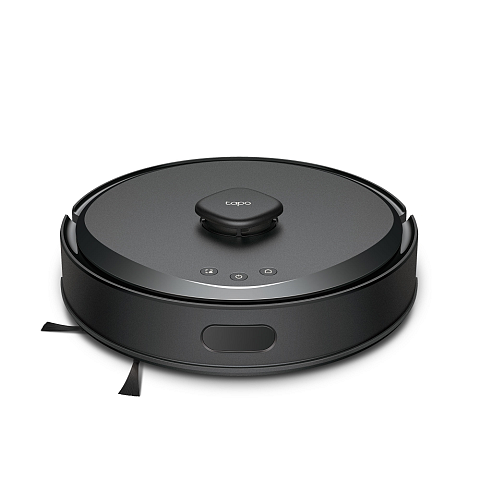 TP-Link Tapo RV30 Max Schwarz