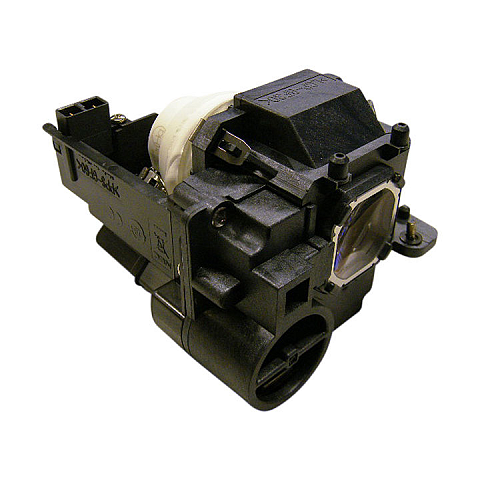 Codalux CL-7748-CM Projektorlampe
