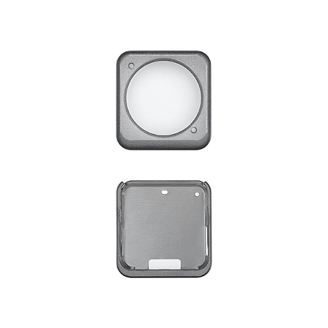 DJI Action 2 Kameratasche
