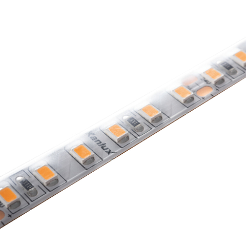Kanlux S.A. 33314 LED Strip 5000 mm