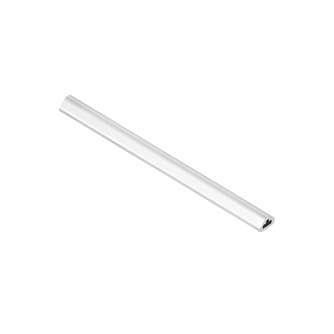 Hettich 9236718 Schubladenrolle & -schiene 2000 mm