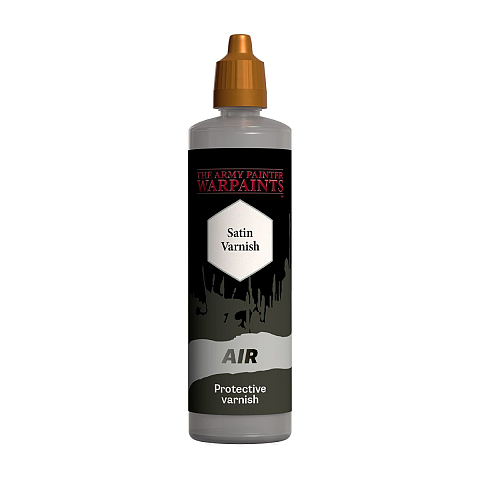 The Army Painter AW2004P Bastel- & Hobby-Farbe Acryl-Grundierung 100 ml 1 Stück(e)