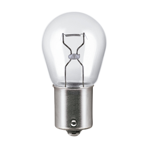 Osram 4050300525228 Auto-Glühbirne
