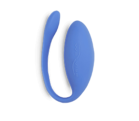 We-Vibe Jive
