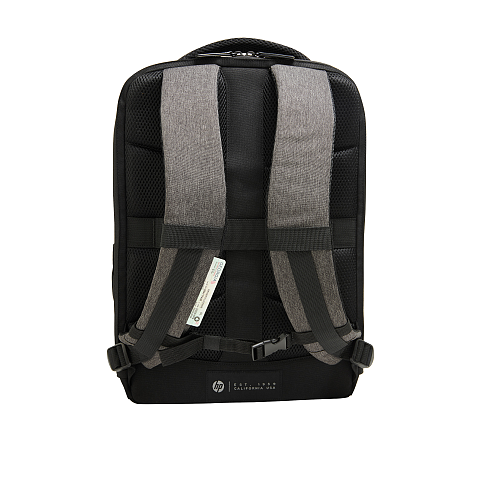 HP Renew Reiserucksack (15,6 Zoll)